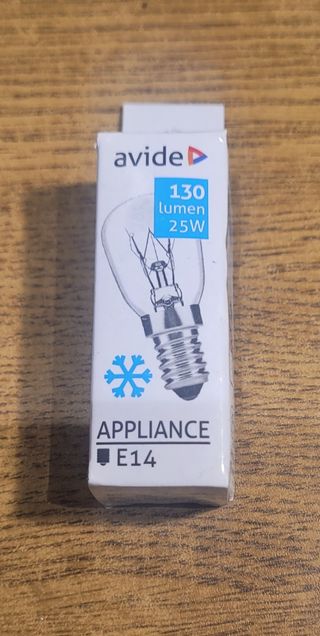 Repuestos piezas microondas.