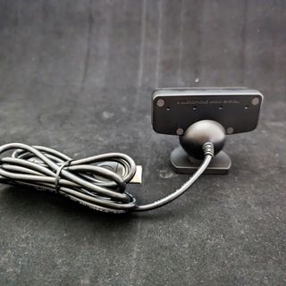 PlayStation Eye (cámara digital para PS3)