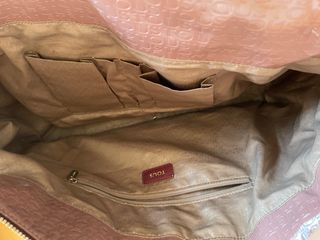 Bolso Tous