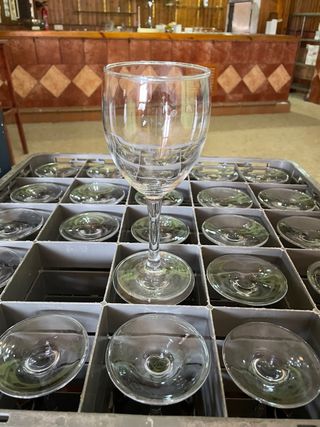 Sillas mesas castillos hinchables