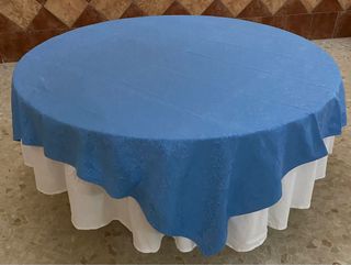 Sillas mesas castillos hinchables