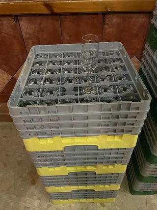 Sillas mesas castillos hinchables