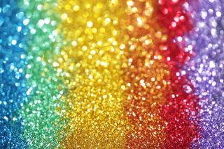 LEER *Regalos y personalizado información y videos