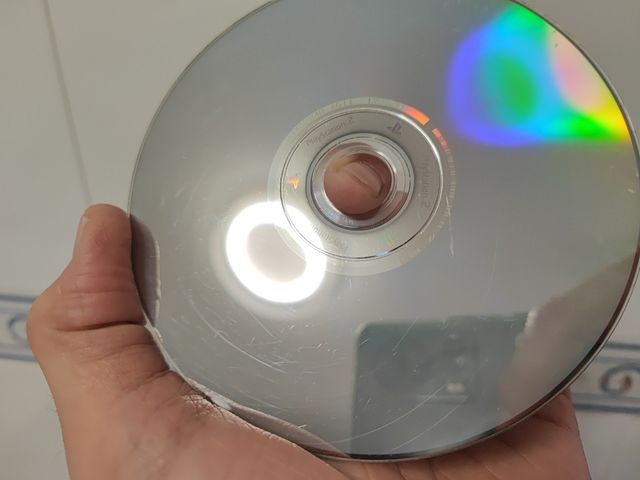 Jak II El Renegado PS2