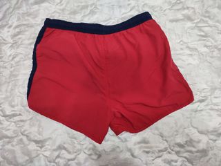 Costume f**k per uomo