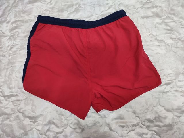 Costume f**k per uomo