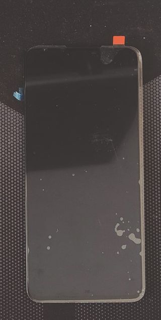 LCD Oppo Reno 2 CPH1907 PCKM00 PCKT00