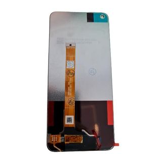 Oppo A73 5G LCD, CPH2161
