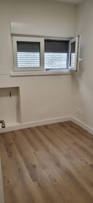 reformas cocina baño puertas ventana Manitas ducha