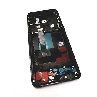 LCD + MARCO Reno 2 CPH1907