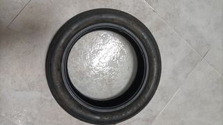 Neumatico patinete eléctrico 10x2.70-6.5 EAKIA