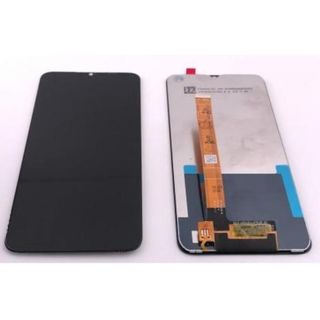LCD para Realme C3