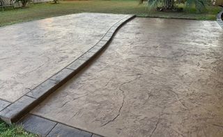 hormigón suelos i fachadas impreso 