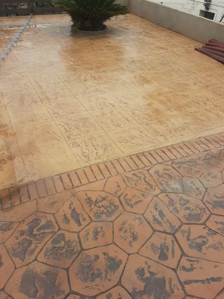 hormigón suelos i fachadas impreso 
