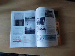 El Salí nº desembre 2019