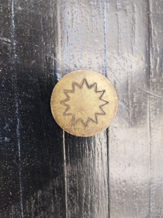 ficha teléfono publico