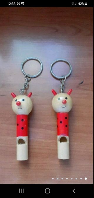 INSTRUMENTOS MUSICALES