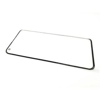 Pantalla de Cristal Para Oppo Find X3 PRO PEDM00