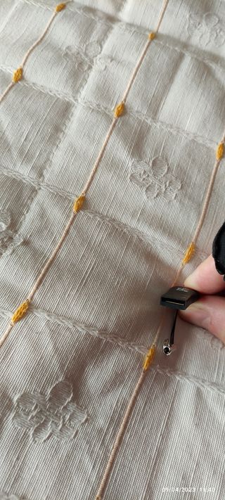 adaptador de tarjeta MicroSD a USB 2.0