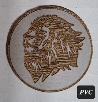 Etiquetas de identificación