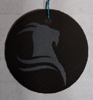 Etiquetas de identificación