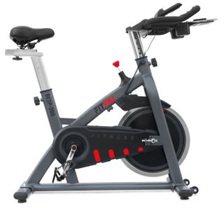 cinta andar correr Fitfiu mc-200