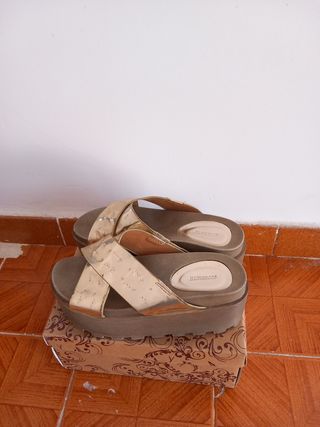 Plataforma 