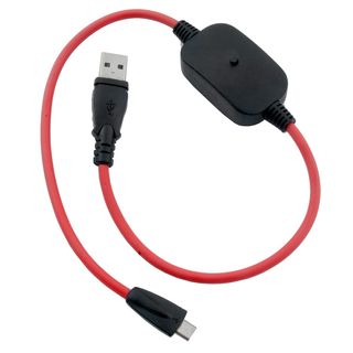 cable Universal  EDL (Deep Flash Mode) microUSB