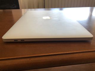 MACBOOK PRO 13