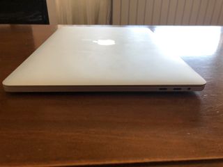 MACBOOK PRO 13