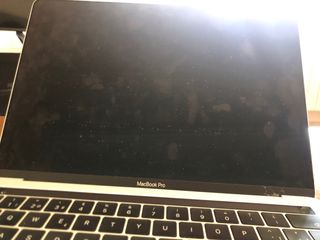 MACBOOK PRO 13