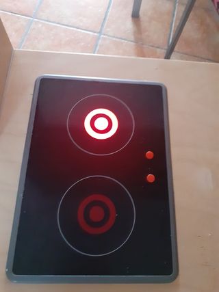 cocinita madera Ikea