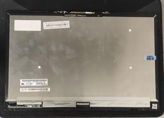 Pantalla táctil LCD para Lenovo Yoga 920 13 13IKB
