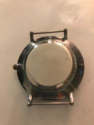 Reloj Daniel Wellingtong