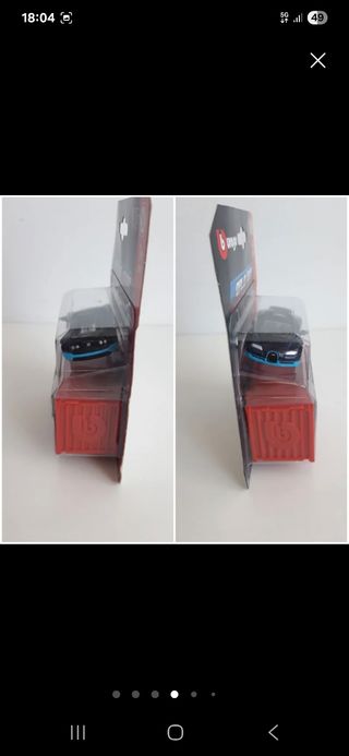 bugatti veyron+ lamborghini centenario