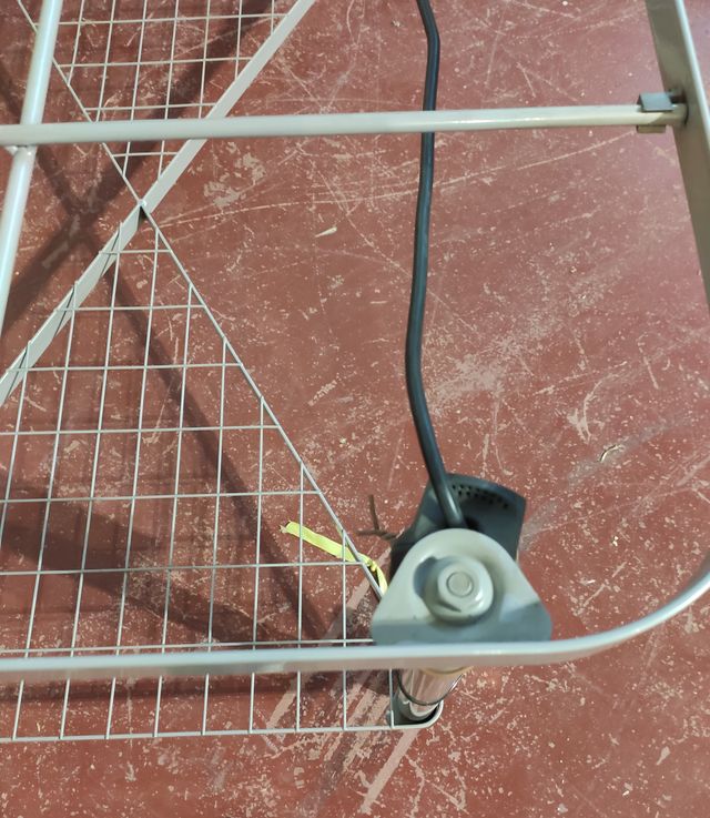 Mesa comedor, Mesa escritorio.