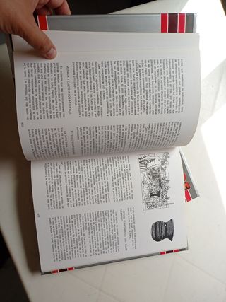 Libros Historia de Andalucía