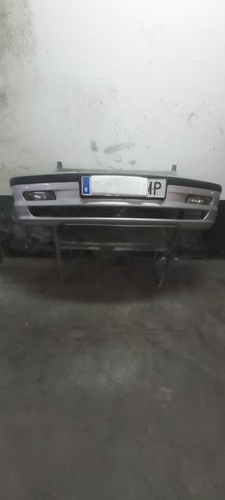 2 llantas astra gsi 15