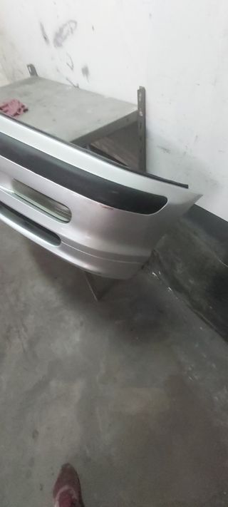 2 llantas astra gsi 15