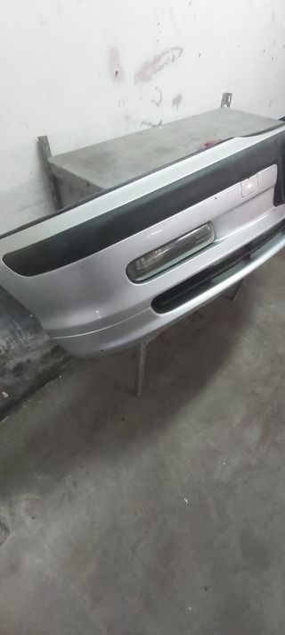 2 llantas astra gsi 15