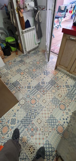 carpintero zona sur.