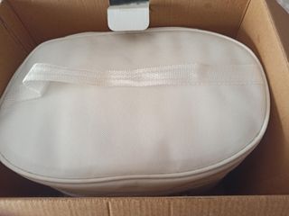 Robot de cocina Chefy 5 MINILAND.