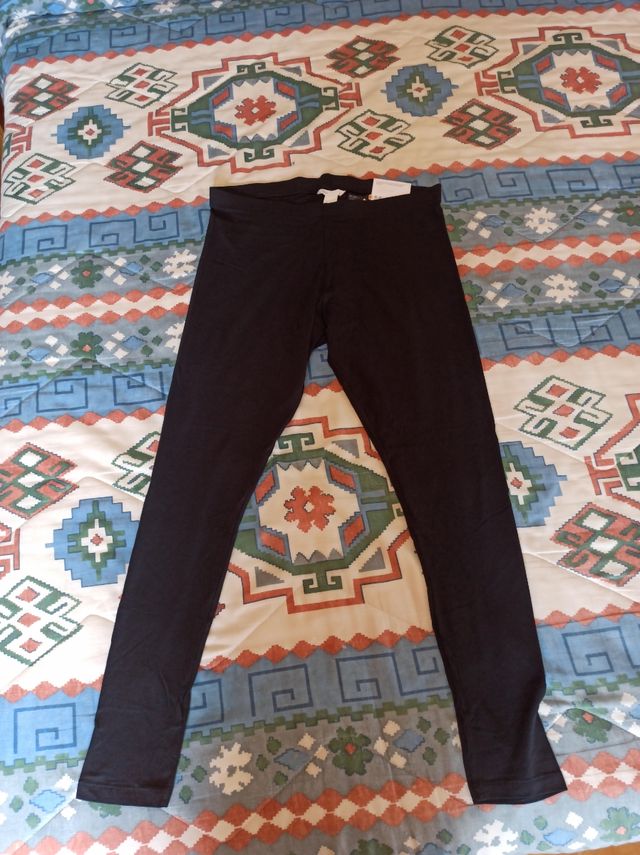 Leggings H&M