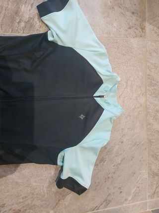 Maillot SPECIALIZE T-M