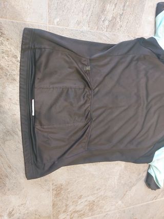 Maillot SPECIALIZE T-M