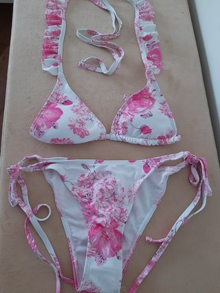 Bikini REBAJADO