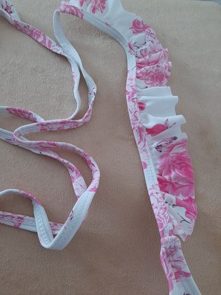 Bikini REBAJADO