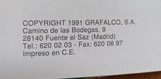 Libros La Isla Misteriosa y Un Campamento de Miedo