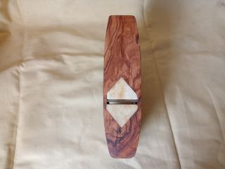 Cepillo de Carpintero