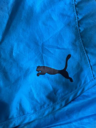 Short/ bañador puma